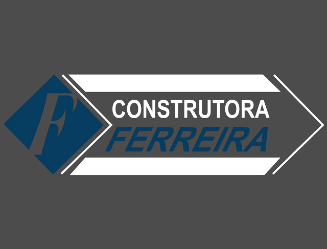 CONSTRUTORA FERREIRA