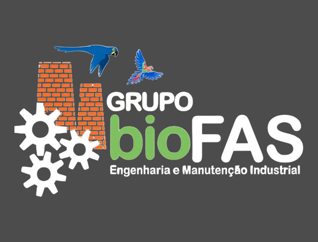 BIOFAS ENGENHARIA